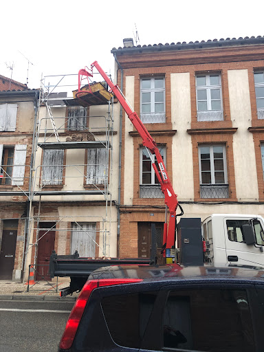 Payriere Richard Artisan ️Montauban82000 - Thumbnail