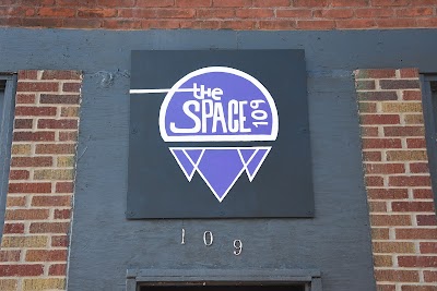 The Space 109