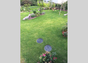 Photo n°5 de EdS 56 à Vannes (Ingénieur civil)