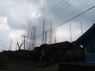 Photos of zigan shop