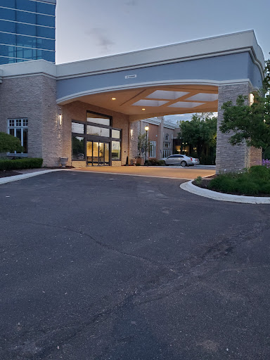 The Parkdale Senior Living