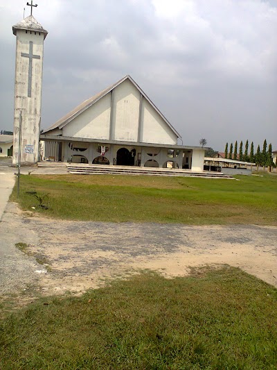 Photos of DSC Technical High School
