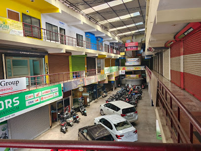 GAMCA MEDICAL THRISSUR