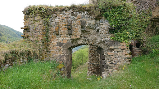 Château d'Aurouze - Thumbnail