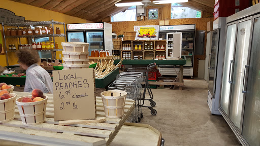 Randy's Dresher Farm Market - Thumbnail