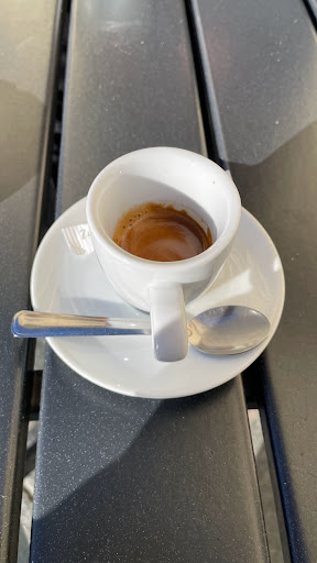 Caffè della Reggia di D'Apice Raffaella e C. Snc - Thumbnail