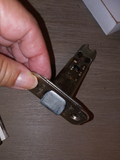 Sasi Pro Locksmith Services - Thumbnail
