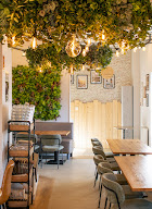 Solo Italiano à Pons