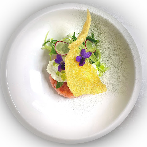 Ristorante Al Braciere by null