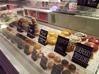 Photos of Dum Dum Donutterie