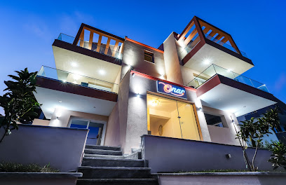 Onar Hotel