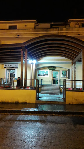 IQOS PARTNER - Bar Sportivo Di Stasi Pietro, Durazzano - Thumbnail