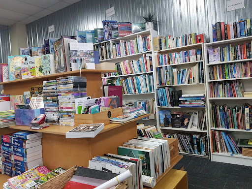 HospiceShop Stratford - Thumbnail
