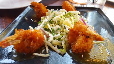 Photos of Tommy Bahama's Restaurant & Bar