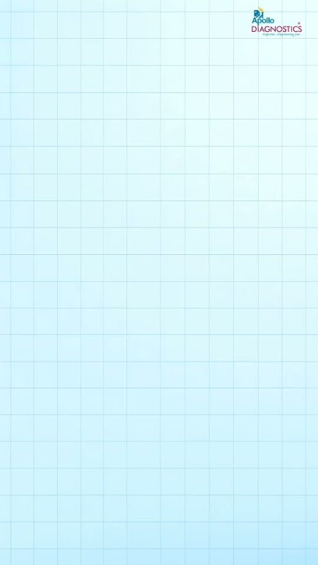 Apollo Diagnostics - Blood Tests - Home Collection & Full Body Checkups in Hyderabad