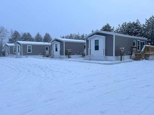 Cedar Walls Resort - Thumbnail
