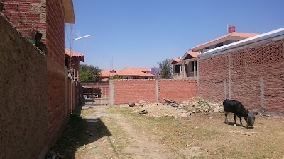 Photos of Las Gaviotas