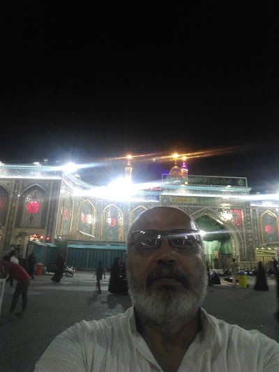 Photos of فندق قصر الورود