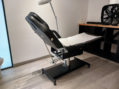 Foto de K'pelli Estética