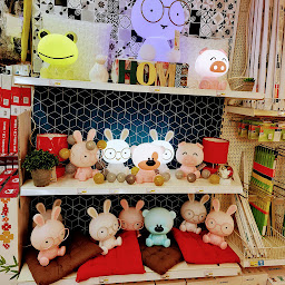 Photo n°16 de Bricomarché Le Touvet à Le Touvet (Magasin de poêles à bois)