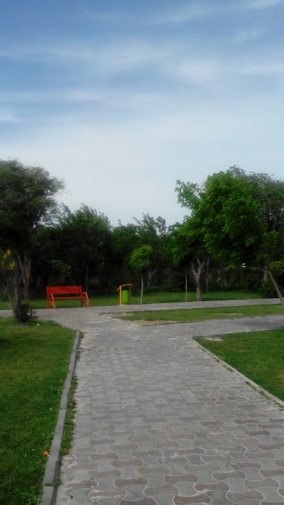 park