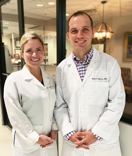 Elite Smiles of Louisville