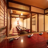 花桜里(かおり)