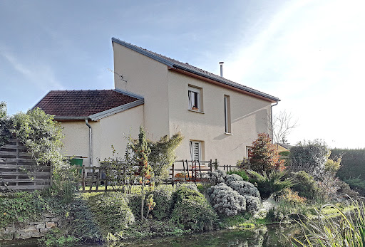 Photo de Villa Mélinoise à Échenoz-la-Méline (70000)