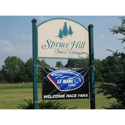 Photos of Spruce Hill Inn & Cottages