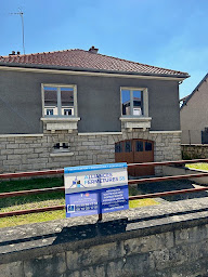 Photo n°10 de Alliances Fermetures 55 à Belleville-sur-Meuse (Fournisseur de fenêtres)