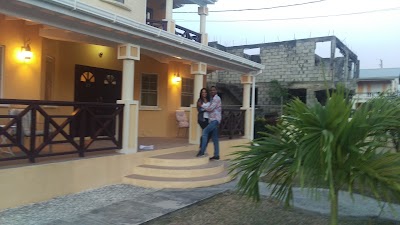 Photos of Maya's Bajan Villas Inc.