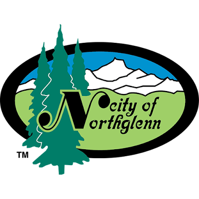 City of Northglenn