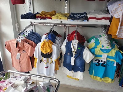Photos of Cicco Baby