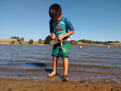 Photos of Camping Don Florencio