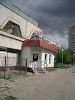 Фотография MEGACD.RU, дом 3, Молодёжный бульвар, Набережные Челны, Россия