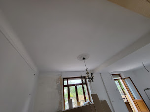 Photo n°39 de EMMANUEL NACHER PEINTURE PLATRERIE à Neufchef (Service de pose de parquet)