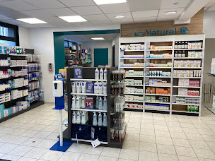 Photo n°9 de D Docteur en Pharmacie Bazeilles à Bazeilles (Pharmacie bio)