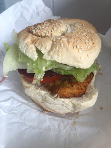 Lakeside Deli Baldivis - Thumbnail
