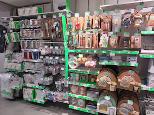 Photo n°4 de Orchestra ANTHY SUR LEMAN à Anthy-sur-Léman (Magasin de jouets)