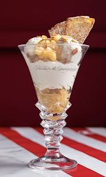 Photo n°23 de Restaurant La Boucherie à La Roche-sur-Yon (Restaurant de viande)