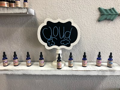 CBD store/ Budzburn/ Delta 8 vape/ Delta 8 Diamond sauce/ Delta 8 Nerds Ropes/ Delta 8 flower/ Delta 8 moon rocks/buy instore or online Delta 8 Wholesale/