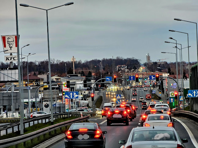 Numer telefony do Detektyw Wrocław PWŚ Prywatny Wydział Śledczy - Biuro detektywistyczne