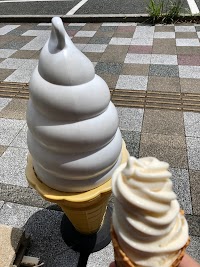 パティスリー ラ・パレット