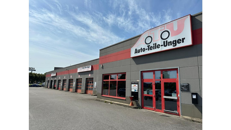 ATU Essen - Borbeck photo