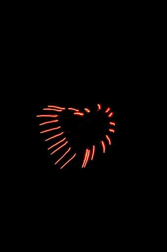 POB's Pyro & Full Effect Fireworks - Thumbnail