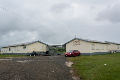 Photos of T.O.R. Memorial School