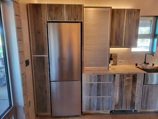 Avatar for S & S Custom Homes LLC