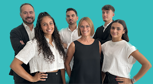 Photo n°10 de Luxury Provence - Aix - Hugo Cordon à Aix-en-Provence (Agence immobilière)