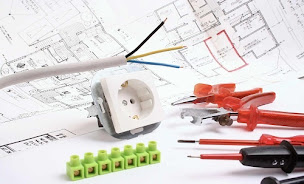 Photo n°12 de FREI SODIAM Matériel Electrique à Exincourt (Grossiste)