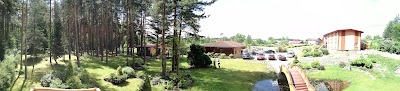 Photos of Oaze , viesu nams